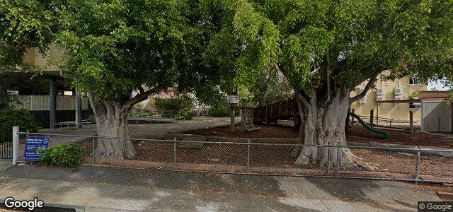 51 Inglis Street（加拿大曼尼托巴省温尼伯市）房屋照片