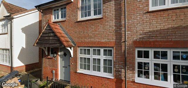 51 Larkspur Drive（加拿大曼尼托巴省温尼伯市）房屋照片