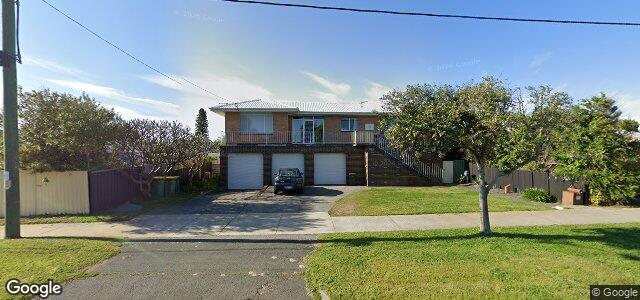 51 Malibu Road（加拿大曼尼托巴省温尼伯市）房屋照片