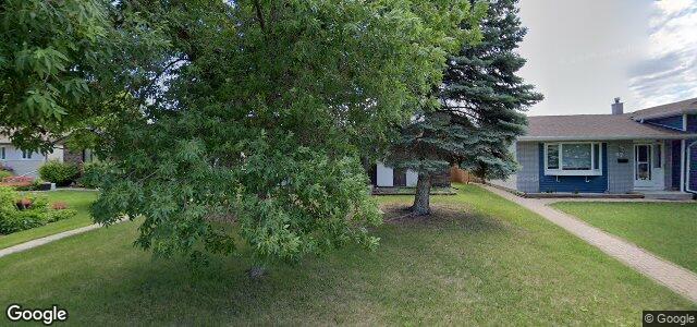 51 Sumter Crescent（加拿大曼尼托巴省温尼伯市）房屋照片