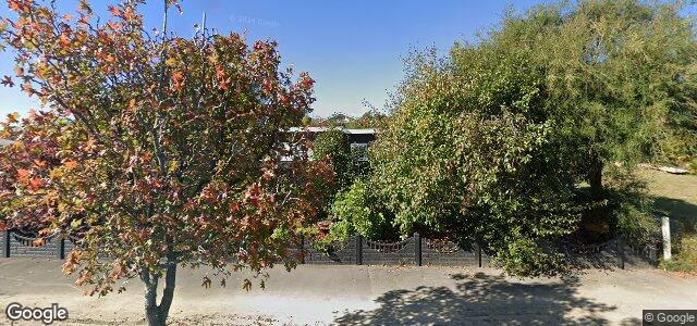 52 Arrow Street（加拿大曼尼托巴省温尼伯市）房屋照片