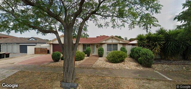 52 Chisholm Drive（加拿大曼尼托巴省温尼伯市）房屋照片