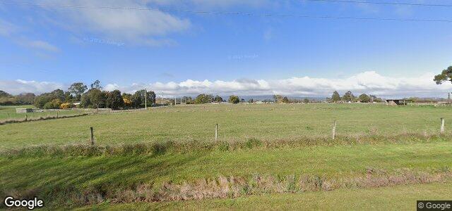 52 Dexter Street（加拿大曼尼托巴省温尼伯市）房屋照片