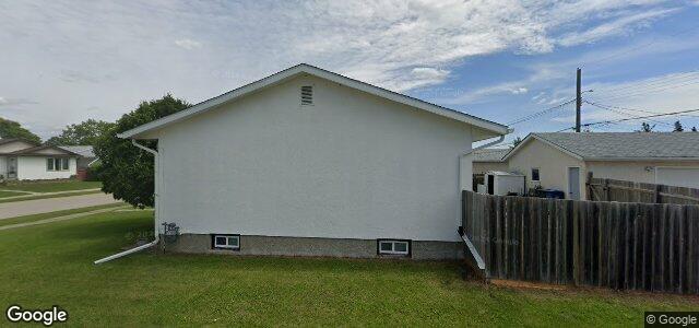 52 Hunt Avenue（加拿大曼尼托巴省温尼伯市）房屋照片