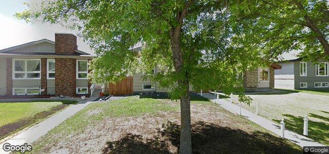 52 Ostafiew Farm Road ਦੀ ਫੋਟੋ, ਵਿਨੀਪਿਗ, ਮੈਨੀਟੋਬਾ