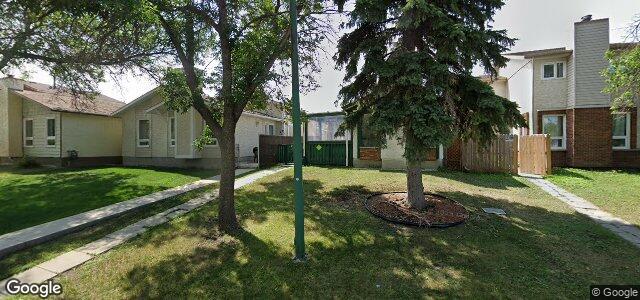 52 Raber Road（加拿大曼尼托巴省温尼伯市）房屋照片