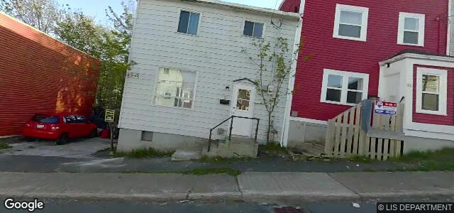 53 Brazil Street（加拿大曼尼托巴省温尼伯市）房屋照片