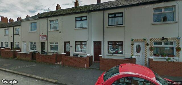 53 Channing Street（加拿大曼尼托巴省温尼伯市）房屋照片