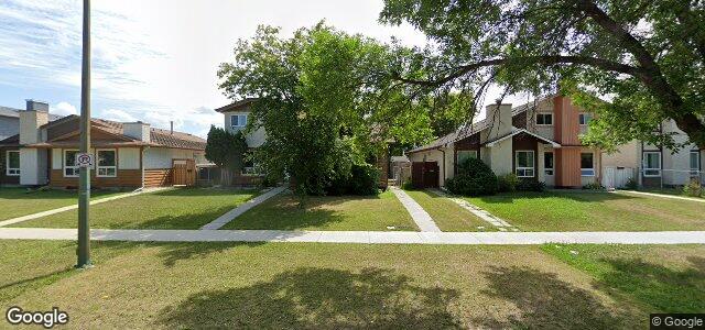 53 Dexter Street（加拿大曼尼托巴省温尼伯市）房屋照片