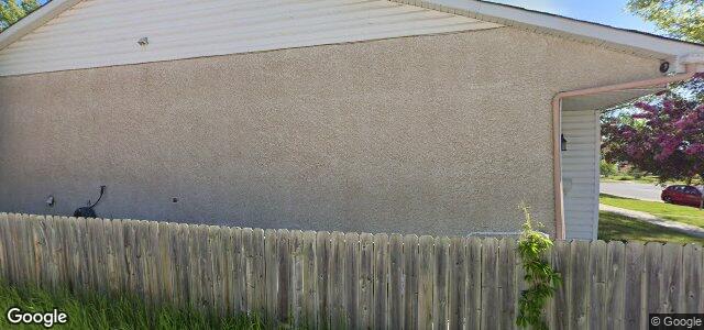 53 Egesz Street（加拿大曼尼托巴省温尼伯市）房屋照片