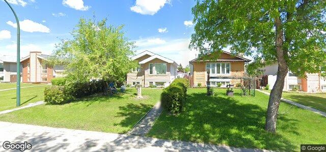 53 Ostafiew Farm Road（加拿大曼尼托巴省温尼伯市）房屋照片