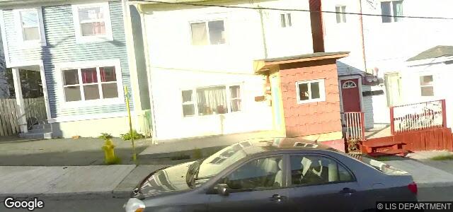 54 Brazil Street ਦੀ ਫੋਟੋ, ਵਿਨੀਪਿਗ, ਮੈਨੀਟੋਬਾ