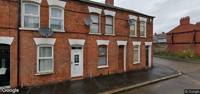 54 Channing Street（加拿大曼尼托巴省温尼伯市）房屋照片