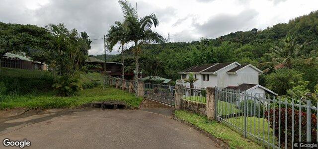 54 Currie Crescent（加拿大曼尼托巴省温尼伯市）房屋照片