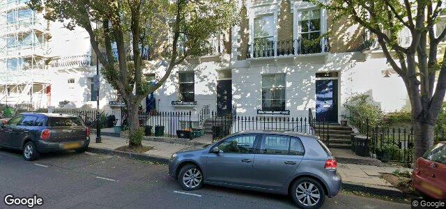 54 Ellington Street（加拿大曼尼托巴省温尼伯市）房屋照片