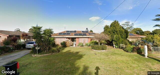 54 Inglis Street（加拿大曼尼托巴省温尼伯市）房屋照片