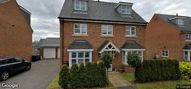 54 Larkspur Drive（加拿大曼尼托巴省温尼伯市）房屋照片