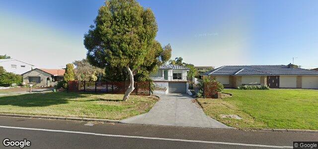 54 Malibu Road（加拿大曼尼托巴省温尼伯市）房屋照片