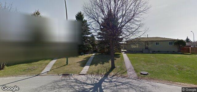 54 Muska Bay（加拿大曼尼托巴省温尼伯市）房屋照片