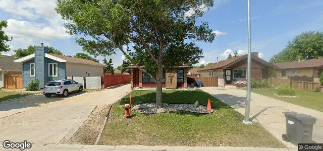 54 Taraska Bay ਦੀ ਫੋਟੋ, ਵਿਨੀਪਿਗ, ਮੈਨੀਟੋਬਾ