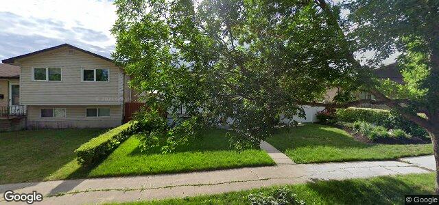 55 Arrow Street（加拿大曼尼托巴省温尼伯市）房屋照片