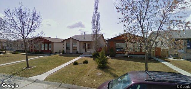 55 Birchlynn Bay ਦੀ ਫੋਟੋ, ਵਿਨੀਪਿਗ, ਮੈਨੀਟੋਬਾ