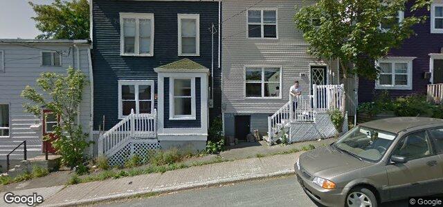 55 Brazil Street（加拿大曼尼托巴省温尼伯市）房屋照片