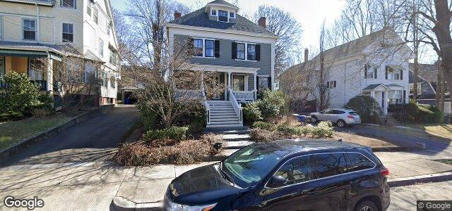 55 Dexter Street（加拿大曼尼托巴省温尼伯市）房屋照片