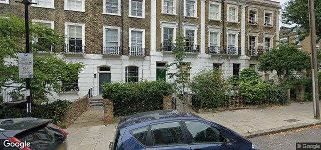 55 Ellington Street（加拿大曼尼托巴省温尼伯市）房屋照片