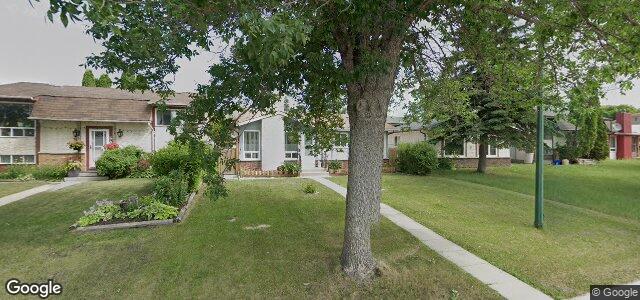 55 Fuga Bay（加拿大曼尼托巴省温尼伯市）房屋照片