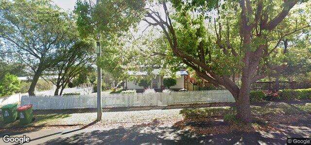 55 Hume Street（加拿大曼尼托巴省温尼伯市）房屋照片