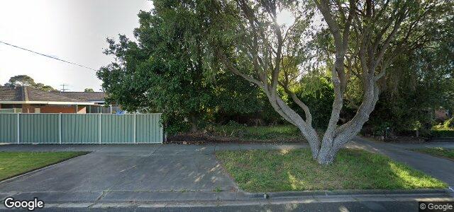 55 Inglis Street（加拿大曼尼托巴省温尼伯市）房屋照片