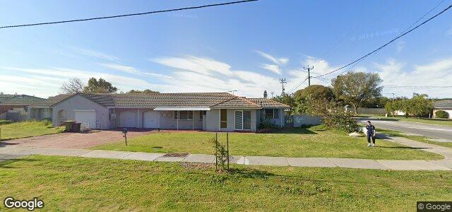 55 Malibu Road（加拿大曼尼托巴省温尼伯市）房屋照片