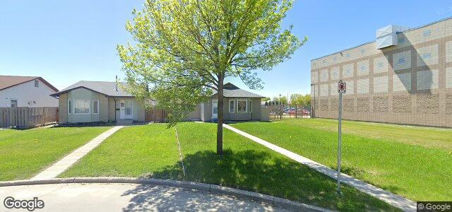 55 Torwood Crescent（加拿大曼尼托巴省温尼伯市）房屋照片