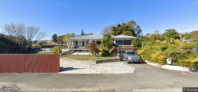 56 Arrow Street（加拿大曼尼托巴省温尼伯市）房屋照片