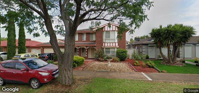 56 Chisholm Drive（加拿大曼尼托巴省温尼伯市）房屋照片