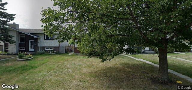 56 Cropo Bay（加拿大曼尼托巴省温尼伯市）房屋照片