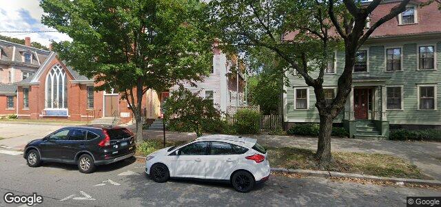 56 Dexter Street ਦੀ ਫੋਟੋ, ਵਿਨੀਪਿਗ, ਮੈਨੀਟੋਬਾ