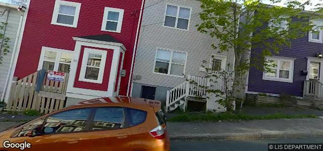 57 Brazil Street（加拿大曼尼托巴省温尼伯市）房屋照片