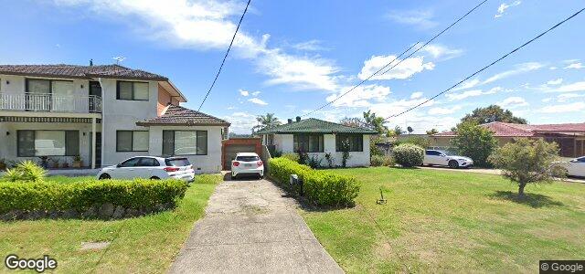 57 Lucas Avenue（加拿大曼尼托巴省温尼伯市）房屋照片