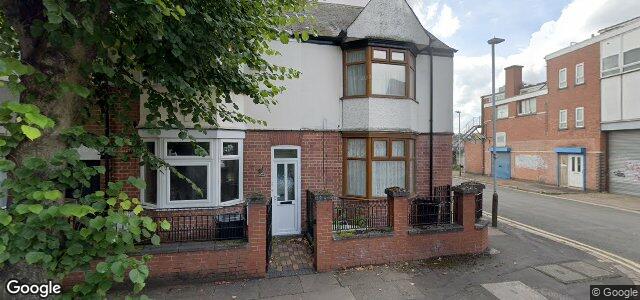 58 Brazil Street（加拿大曼尼托巴省温尼伯市）房屋照片