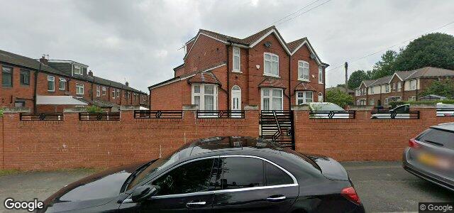 58 Channing Street（加拿大曼尼托巴省温尼伯市）房屋照片