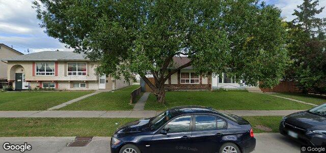 58 Code Street（加拿大曼尼托巴省温尼伯市）房屋照片