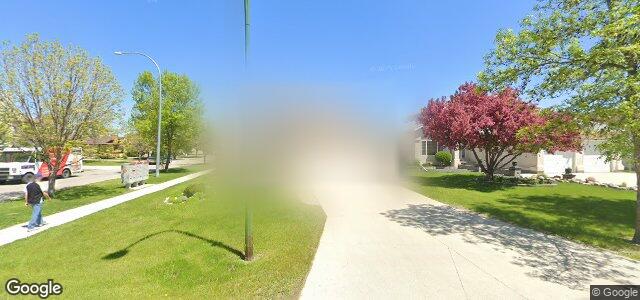 58 Cutler Bay ਦੀ ਫੋਟੋ, ਵਿਨੀਪਿਗ, ਮੈਨੀਟੋਬਾ