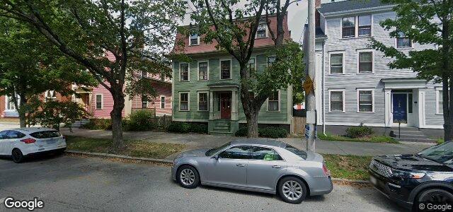 58 Dexter Street（加拿大曼尼托巴省温尼伯市）房屋照片