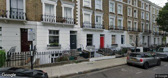 58 Ellington Street（加拿大曼尼托巴省温尼伯市）房屋照片