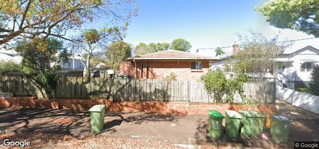 58 Hume Street（加拿大曼尼托巴省温尼伯市）房屋照片