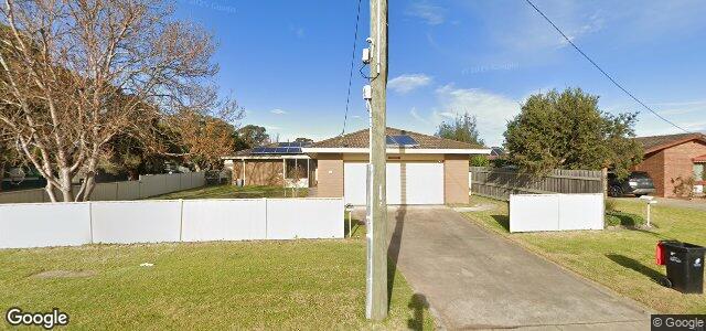 58 Inglis Street（加拿大曼尼托巴省温尼伯市）房屋照片