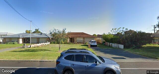 58 Malibu Road（加拿大曼尼托巴省温尼伯市）房屋照片