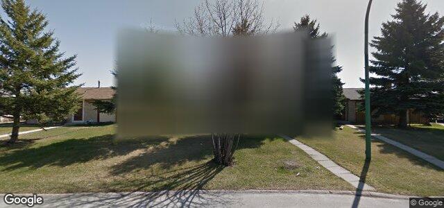 Larawan ng 58 Muska Bay sa Winnipeg, Manitoba